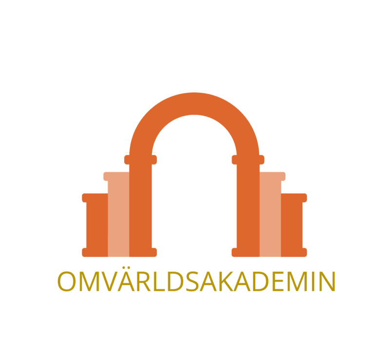 Fantastiska nyheter!