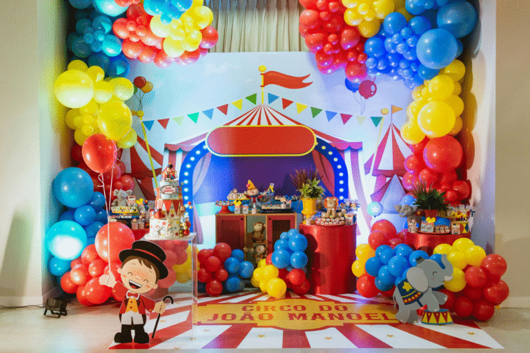 Så undviker du att hållbarhetsarbetet fastnar i fina ord och symbolik